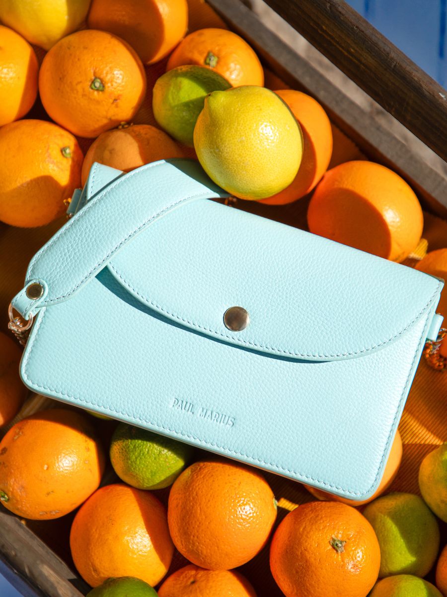 blue-leather-clutch-bag-bertille-azur-sky-blue-paul-marius-front-view-picture-w44-az-l-blu