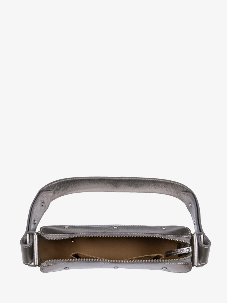 shoulder-bag-silver-billie-steel-ambient-view-w55-gm