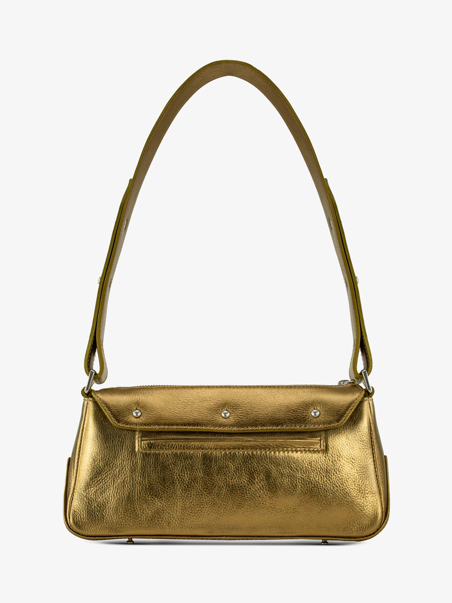 shoulder-bag-gold-billie-bronze-inside-view-w55-og