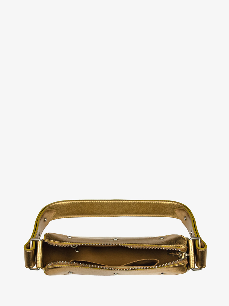 shoulder-bag-gold-billie-bronze-ambient-view-w55-og