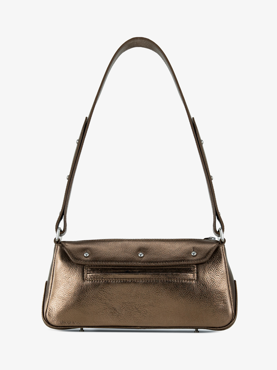 shoulder-bag-billie-copper-inside-view-w55-c