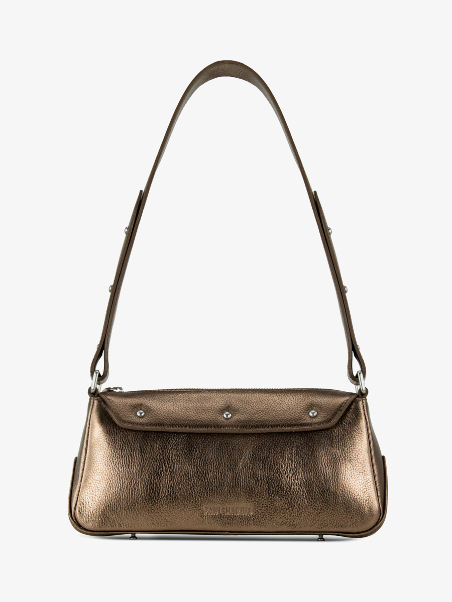 shoulder-bag-billie-copper-side-view-w55-c