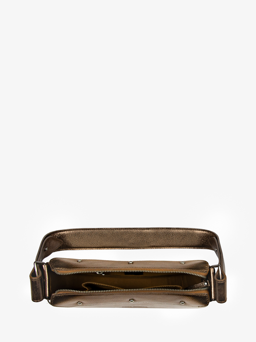 shoulder-bag-billie-copper-ambient-view-w55-c