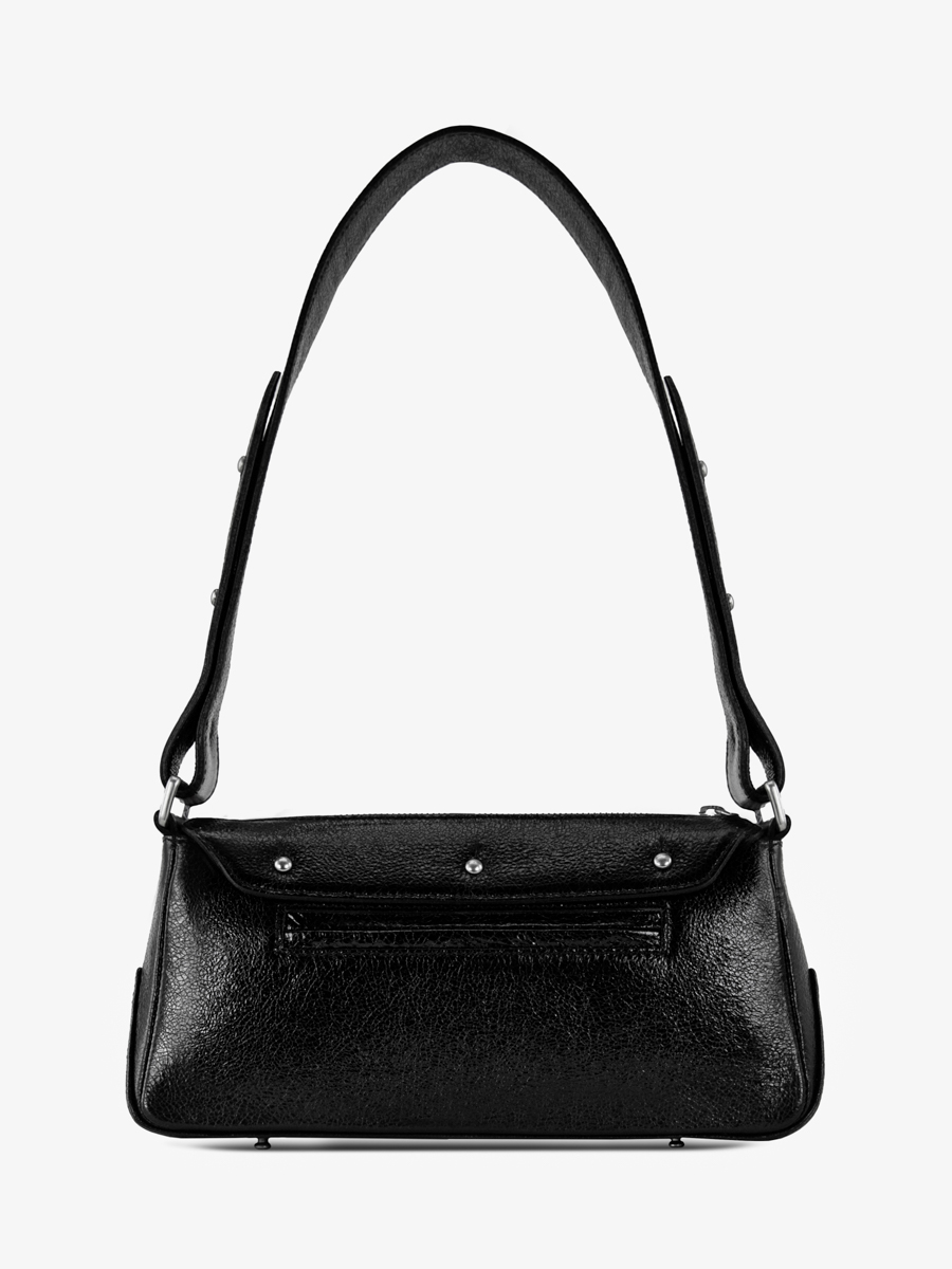 shoulder-bag-shimmering-black-billie-eclipse-inside-view-w55-m-b