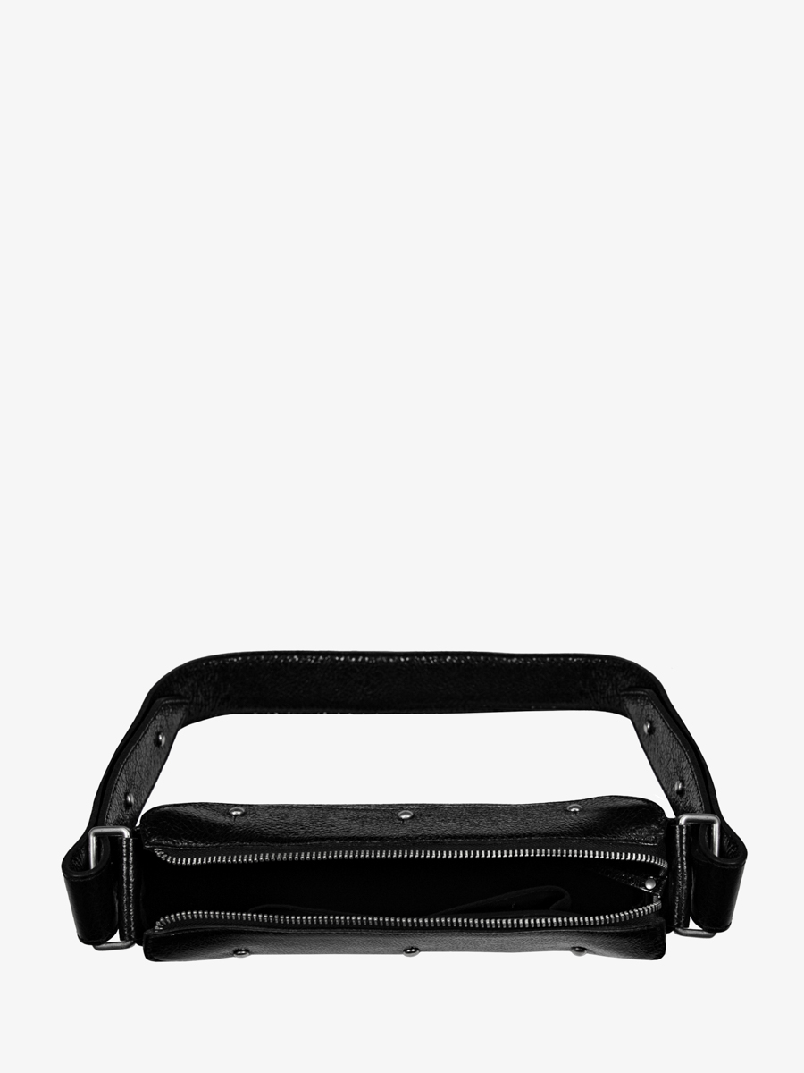 shoulder-bag-shimmering-black-billie-eclipse-ambient-view-w55-m-b