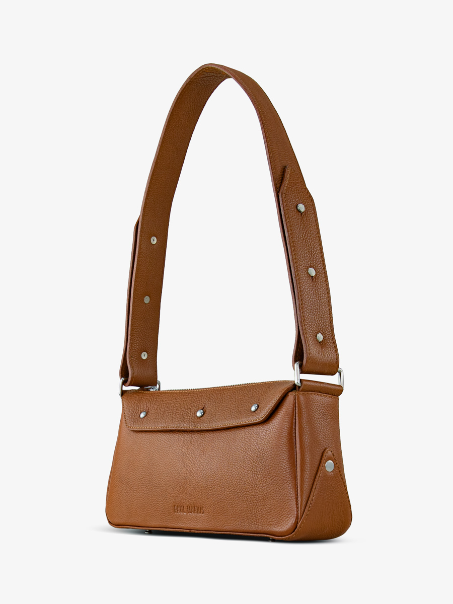 shoulder-bag-billie-light-brown-back-view-w55-l