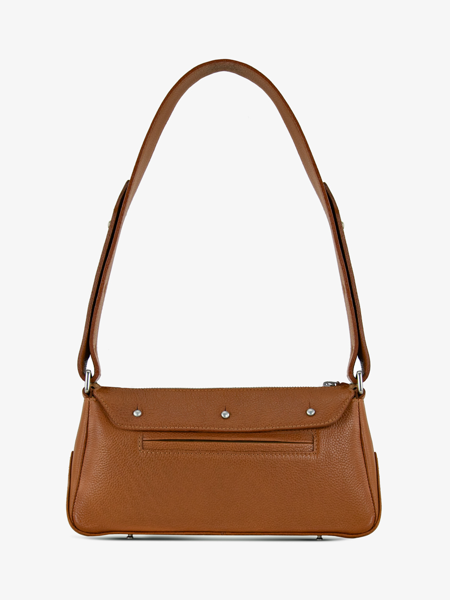 shoulder-bag-billie-light-brown-inside-view-w55-l