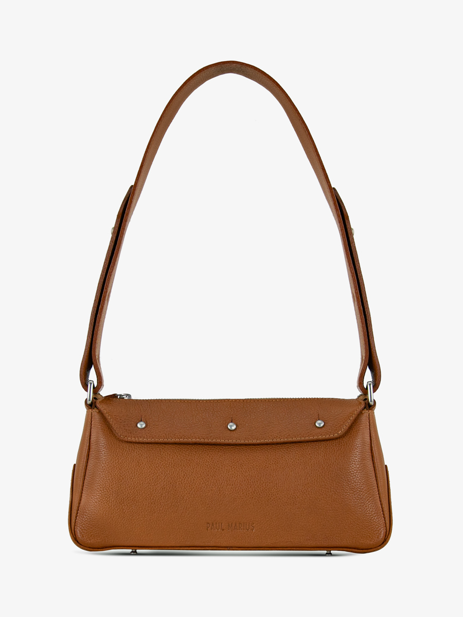 shoulder-bag-billie-light-brown-side-view-w55-l