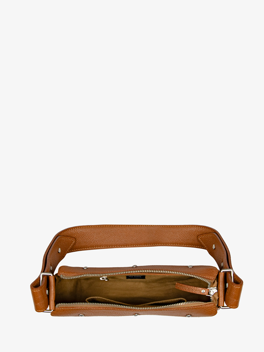 shoulder-bag-billie-light-brown-ambient-view-w55-l