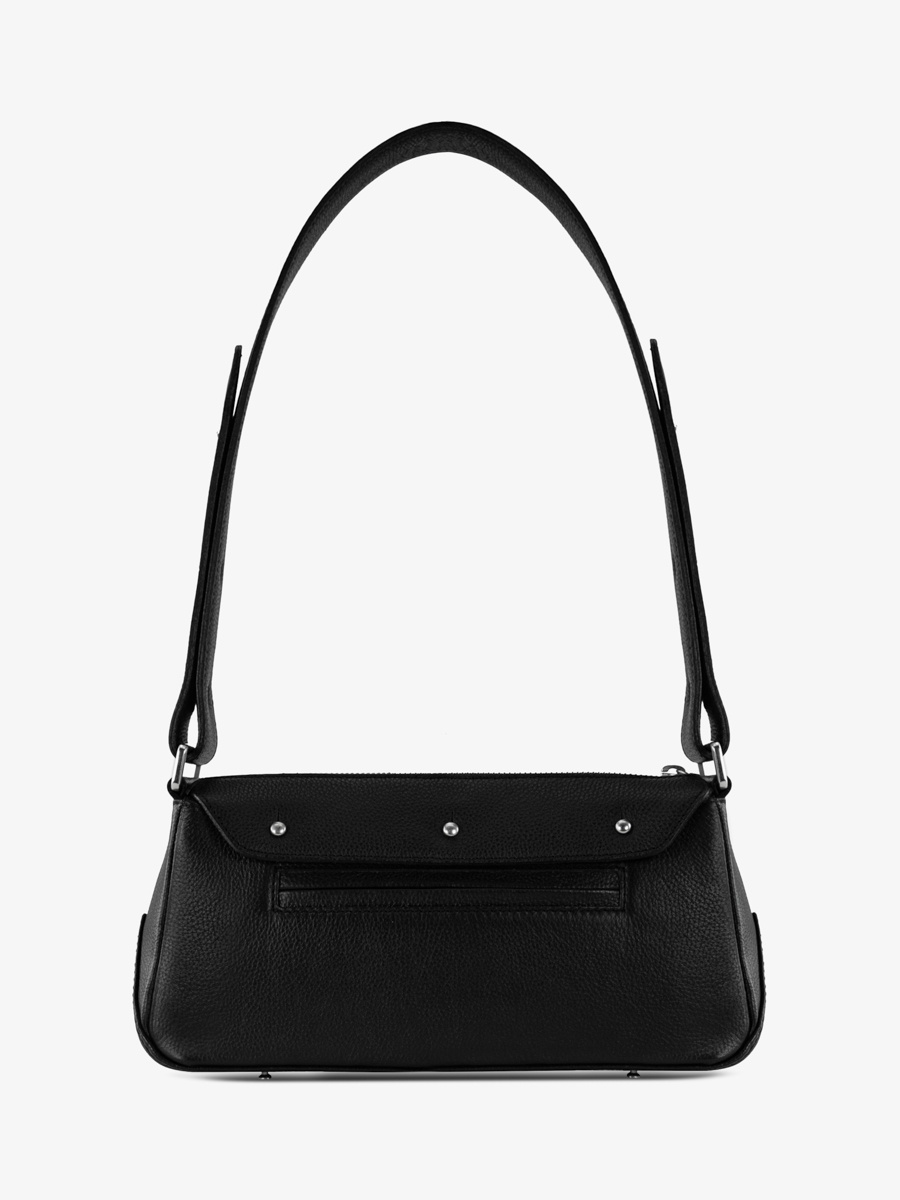 shoulder-bag-billie-black-inside-view-w55-b