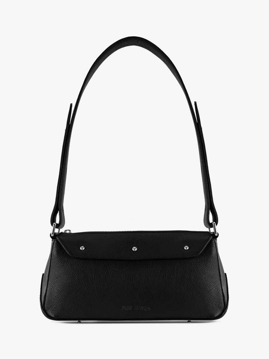 shoulder-bag-billie-black-side-view-w55-b