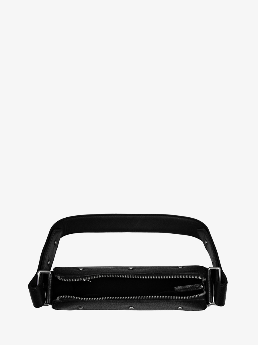 shoulder-bag-billie-black-ambient-view-w55-b