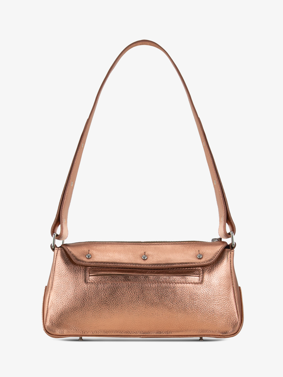shoulder-bag-billie-rose-gold-inside-view-w55-g-pi