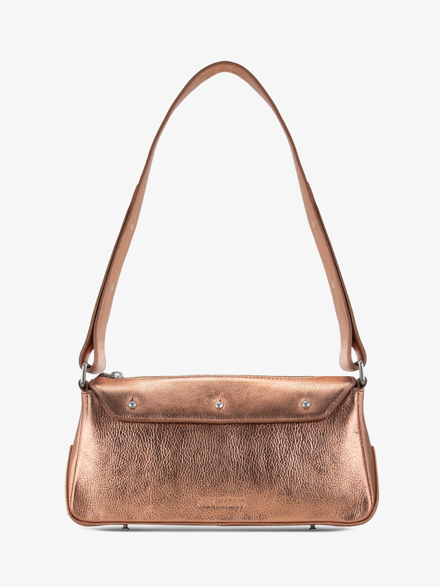 shoulder-bag-billie-rose-gold-side-view-w55-g-pi
