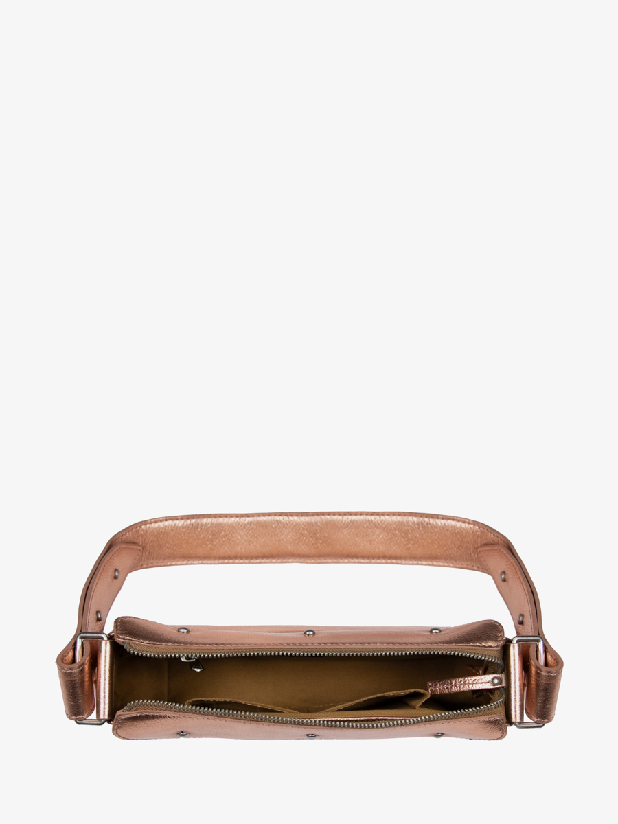 shoulder-bag-billie-rose-gold-ambient-view-w55-g-pi