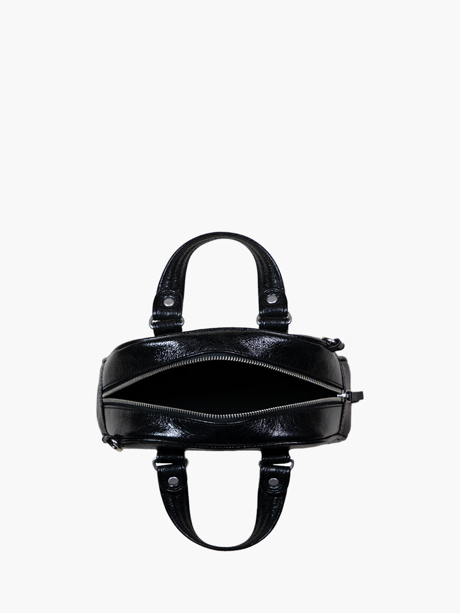 shimmering-black-leather-handbag-lemini-bowling-eclipse-paul-marius-inside-view-picture-w45xs-m-b