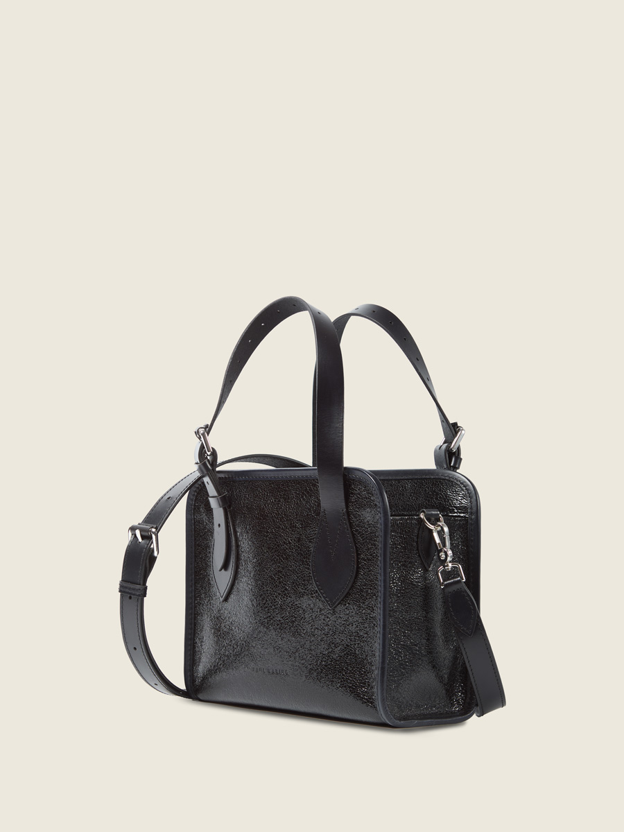 eclipse-leather-handbag-lecabas-s-women-side-view-w81s-m-b