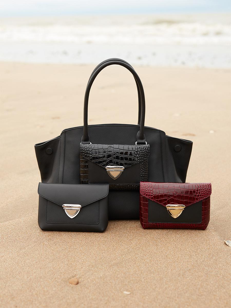 mini-bag-lecaprice-pochette-burdungy-patent-leather-focus-material-w65-cr-ver-dr