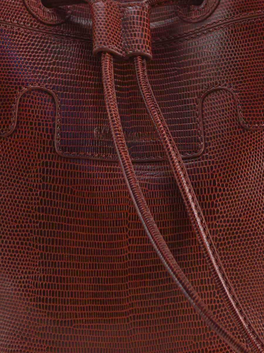 red-leather-bucket-bag-capucine-1960-paul-marius-focus-material-picture-w39-l-r