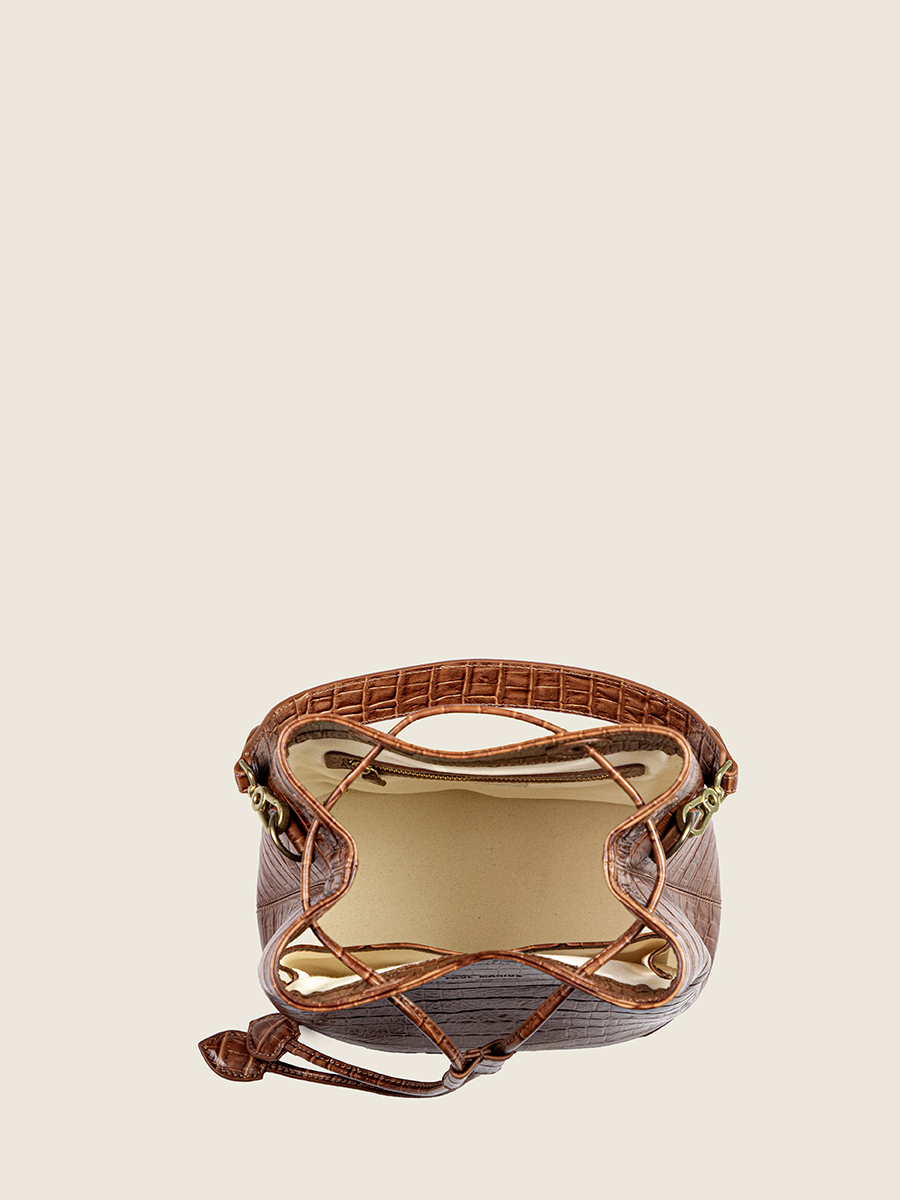 brown-leather-bucket-bag-capucine-heritage-brown-paul-marius-inside-view-picture-w39-cr-db