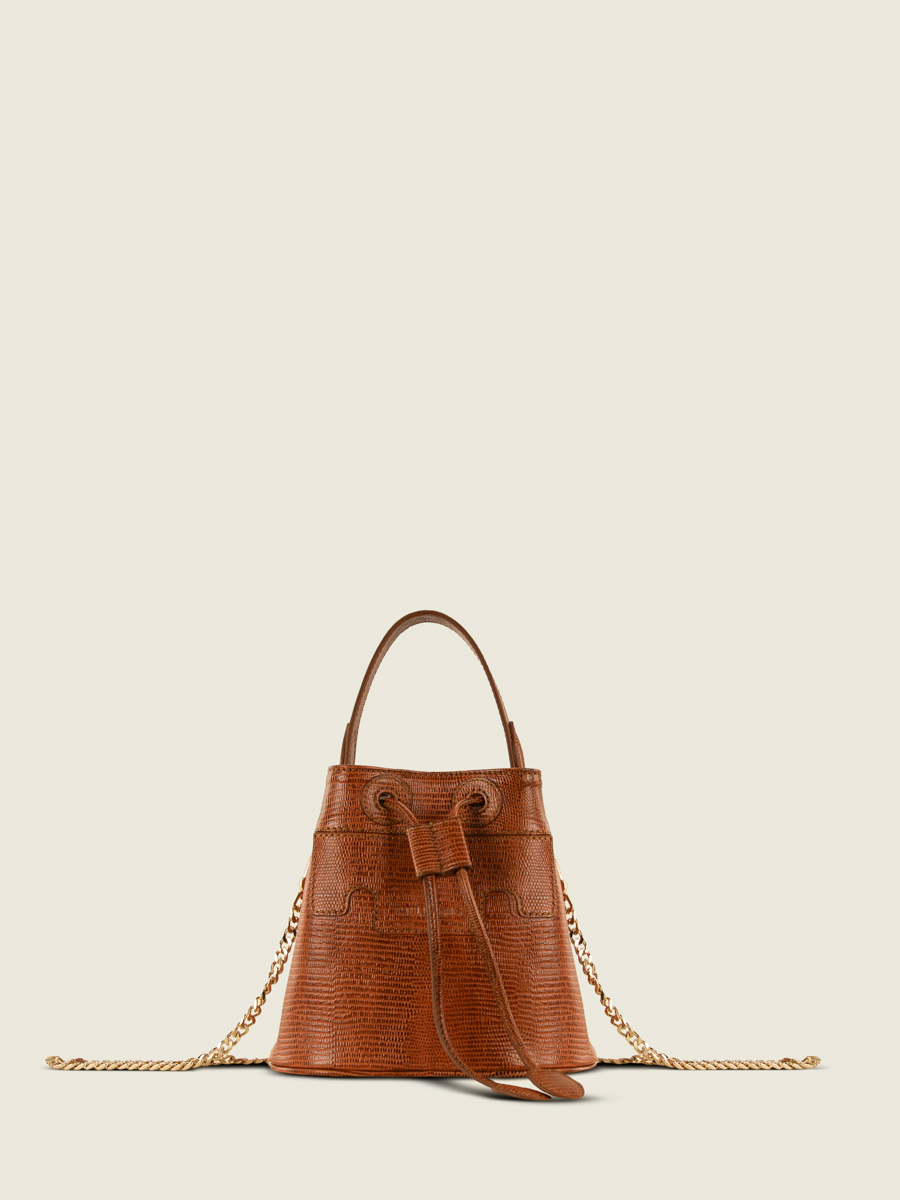 mini-bucket-bag-capucine-xs-1960-amber-front-view-picture-w39xs-l-l