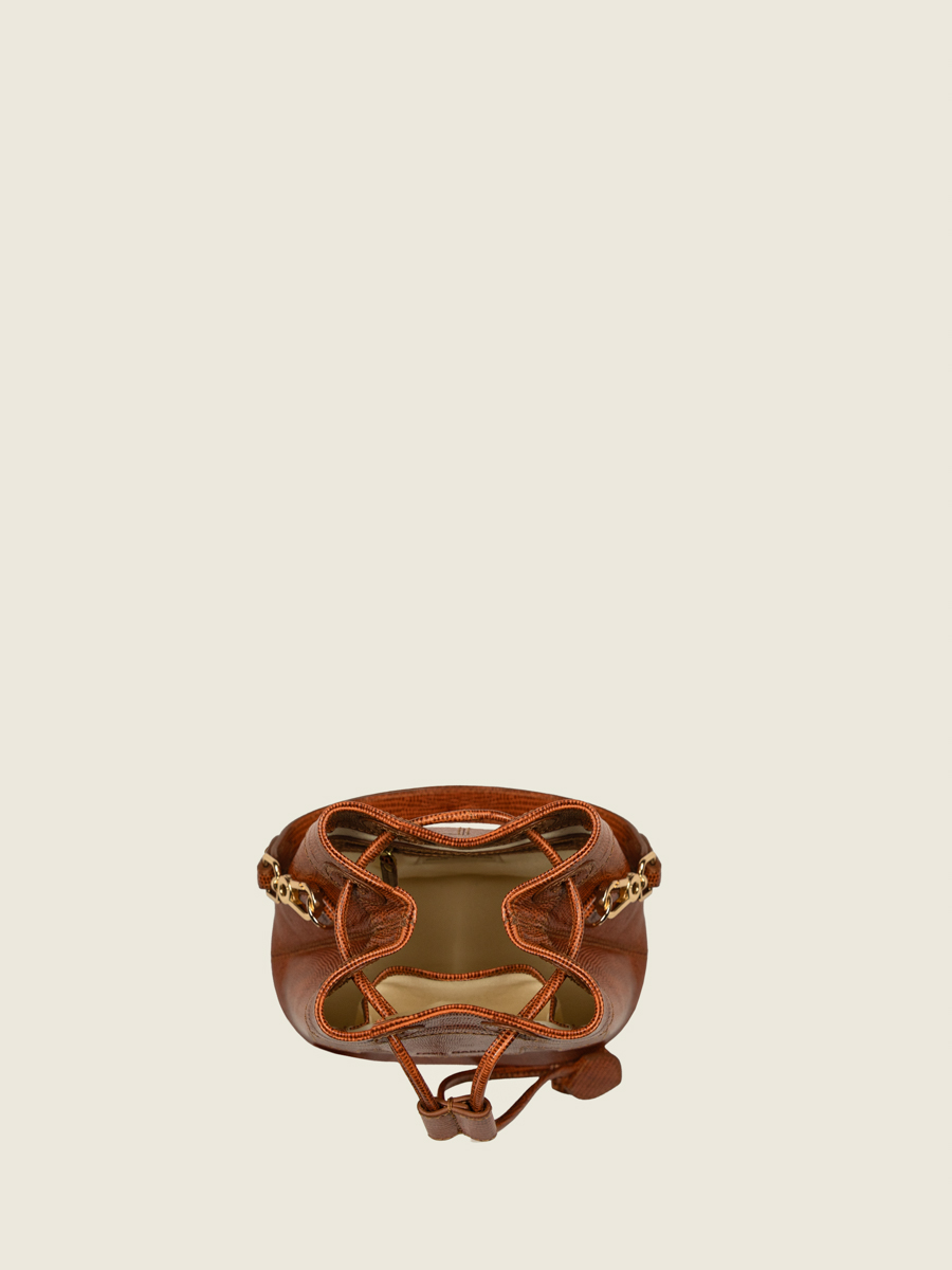 mini-bucket-bag-capucine-xs-1960-amber-ambient-view-picture-w39xs-l-l