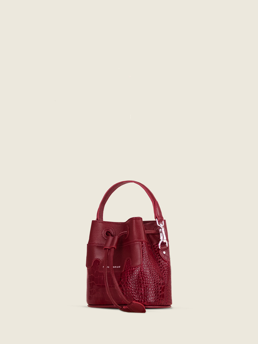 capucine-xs-bag-patent-burgundy-leather-women-side-view-w39xs-cr-ver-dr