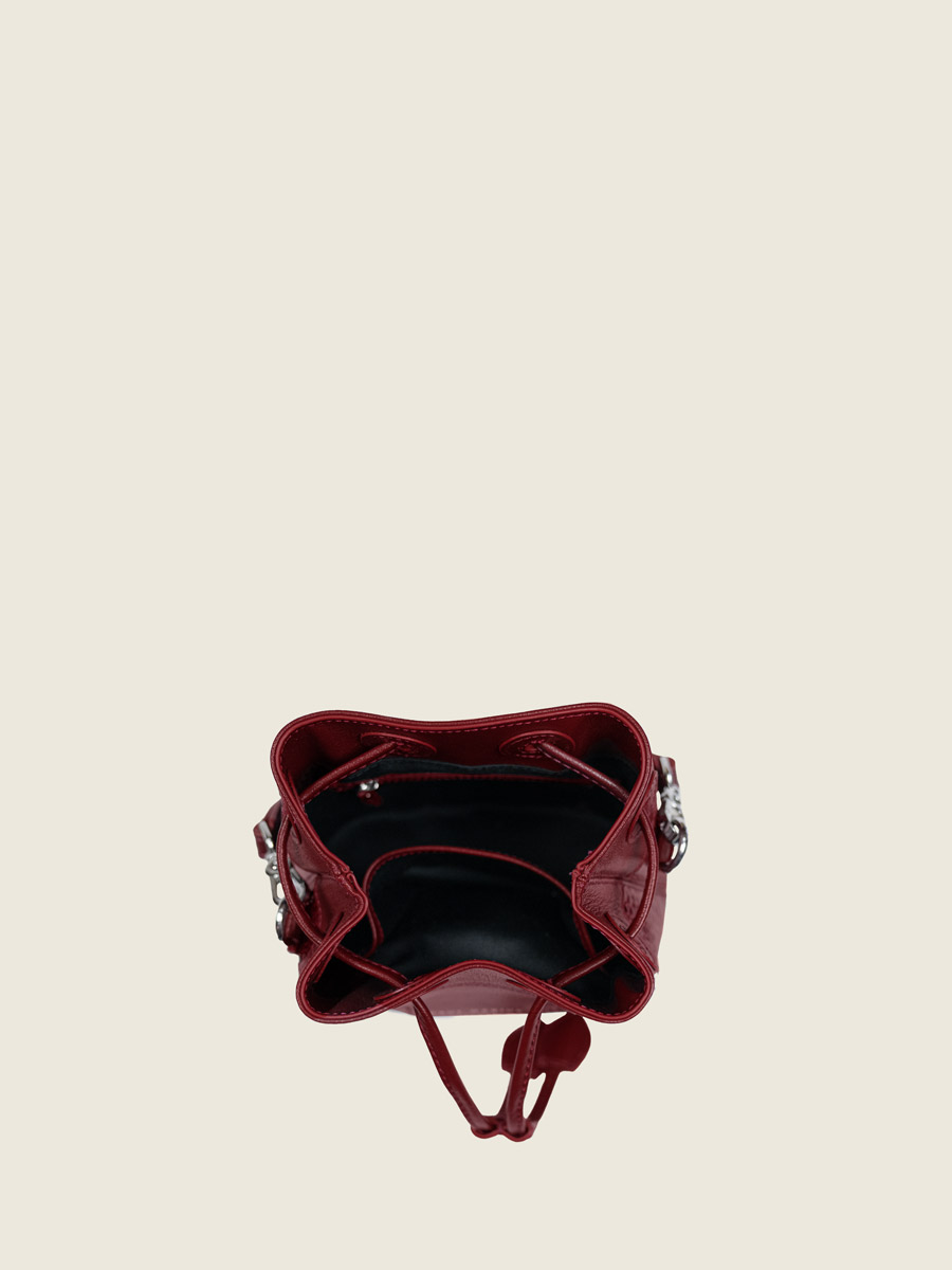 capucine-xs-bag-burgundy-patent-leather-women-inside-view-w39xs-cr-ver-dr