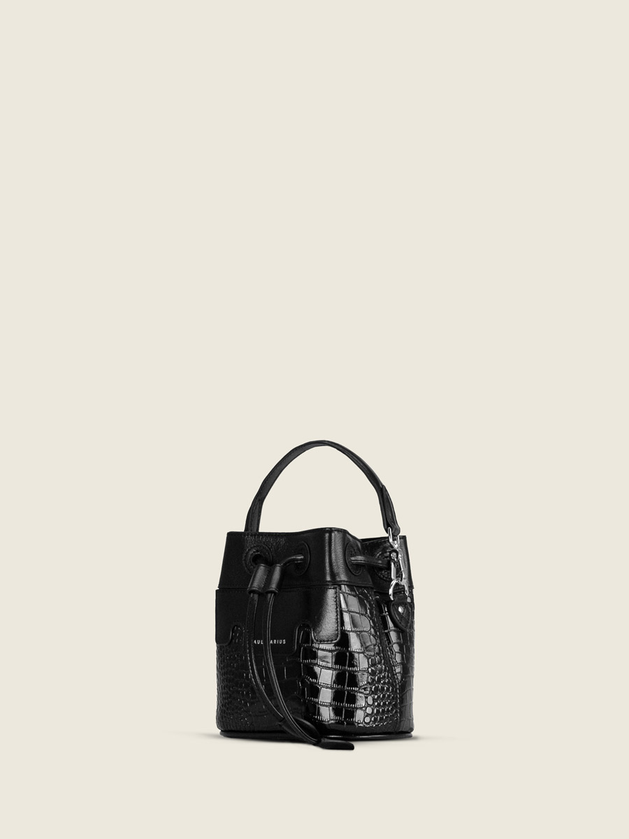 capucine-xs-bag-leather-black-women-patent-side-view-w39xs-cr-ver-b