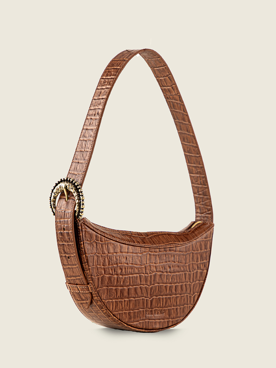 brown-leather-half-moon-celeste-heritage-brown-paul-marius-side-view-picture-w50-cr-db