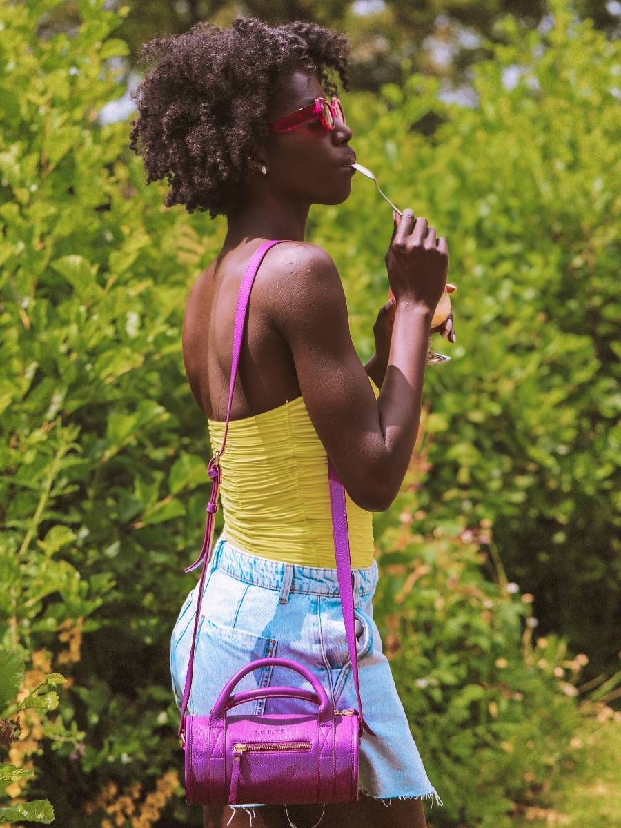 Charlie mini phone crossbody new arrivals