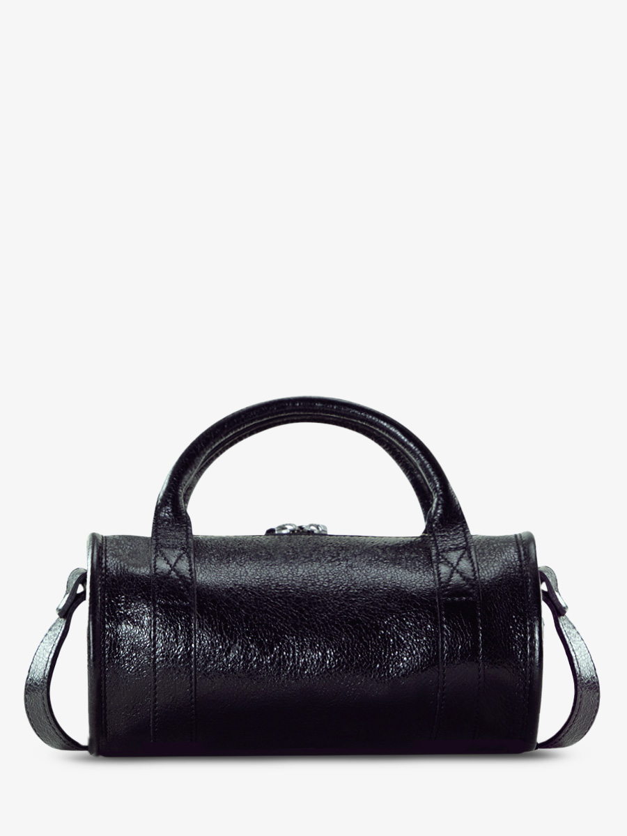 shimmering-black-leather-shoulder-bag-charlie-eclipse-paul-marius-back-view-picture-w30-m-b