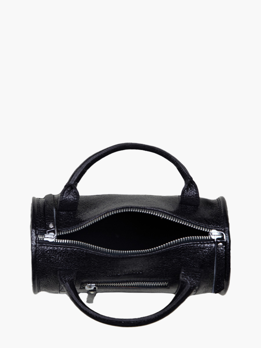 shimmering-black-leather-shoulder-bag-charlie-eclipse-paul-marius-inside-view-picture-w30-m-b