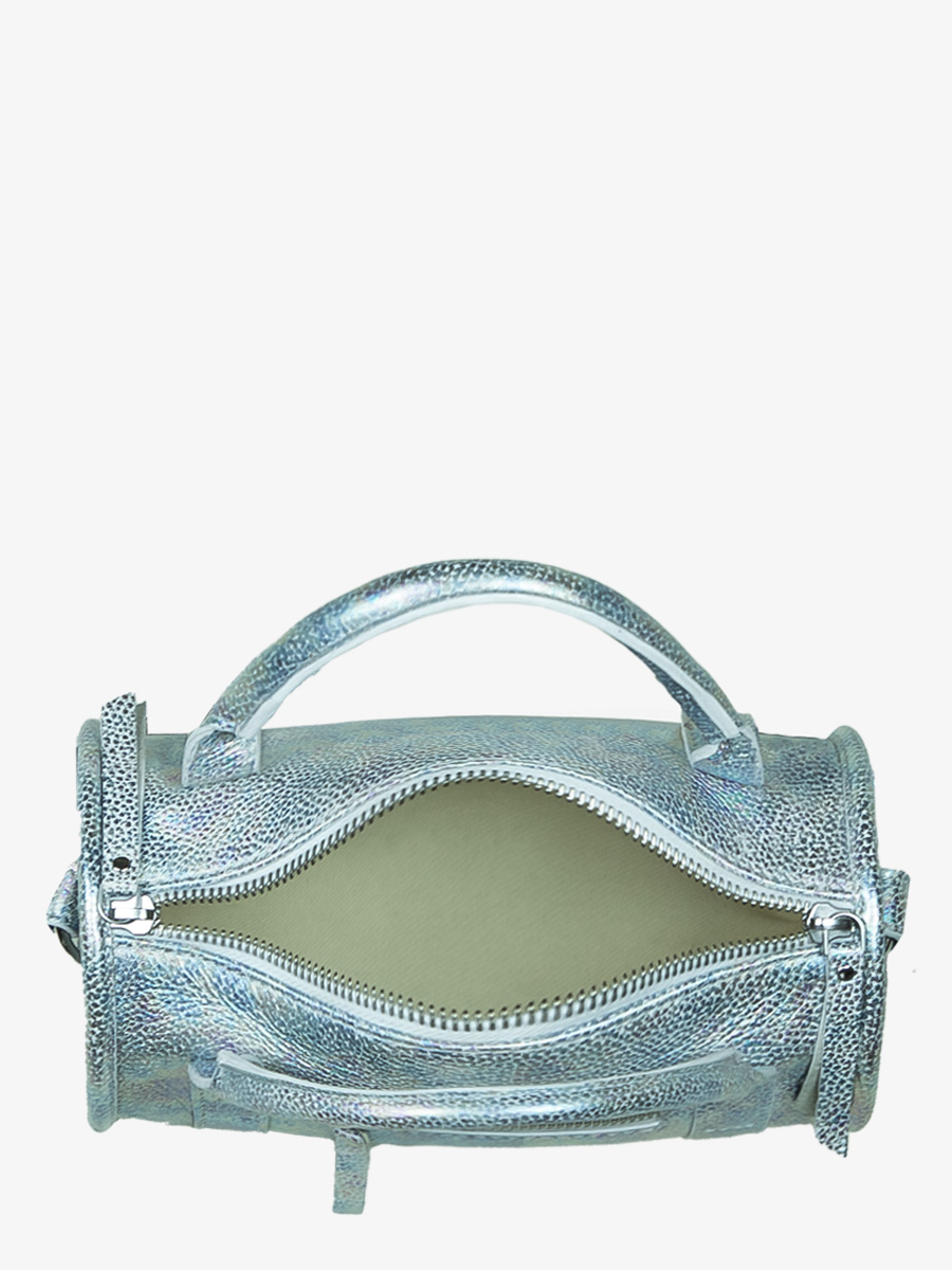 white-and-holographic-leather-small-shoulder-bag-charlie-granite-paul-marius-inside-view-picture-w30-gra-w