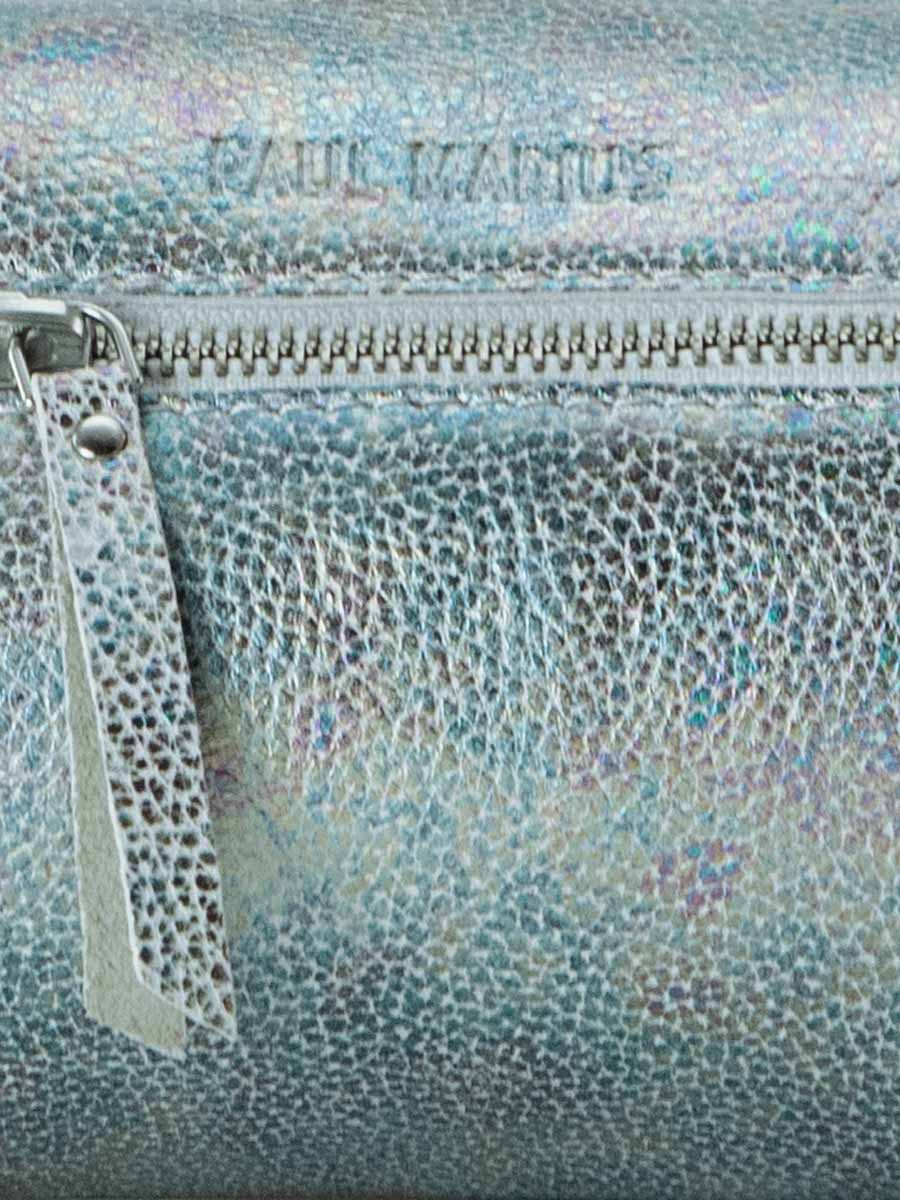 white-and-holographic-leather-small-shoulder-bag-charlie-granite-paul-marius-focus-material-picture-w30-gra-w