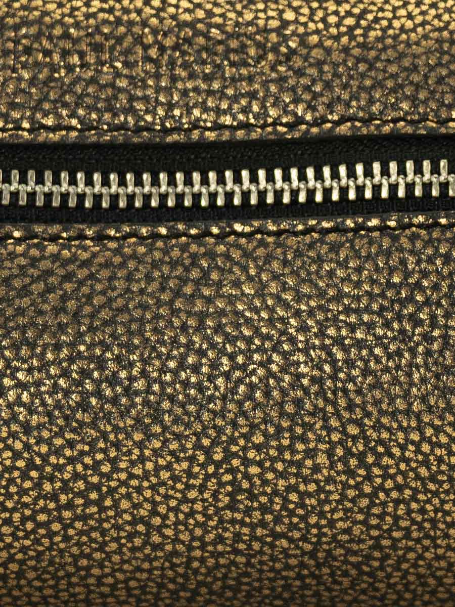 black-and-gold-leather-small-shoulder-bag-charlie-granite-paul-marius-focus-material-picture-w30-gra-g-b