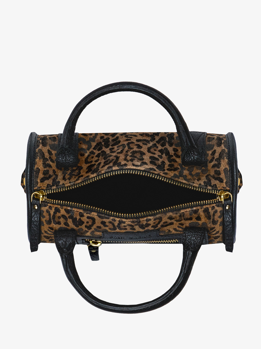 shoulder-bag-charlie-leopard-black-ambient-view-w30-lp-b