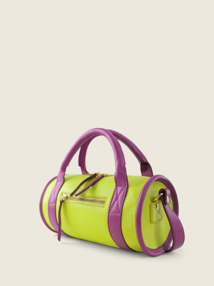 green-purple-leather-mini-handbag-charlie-sorbet-apple-blackcurrant-paul-marius-back-view-picture-w30-sb-lgr-p