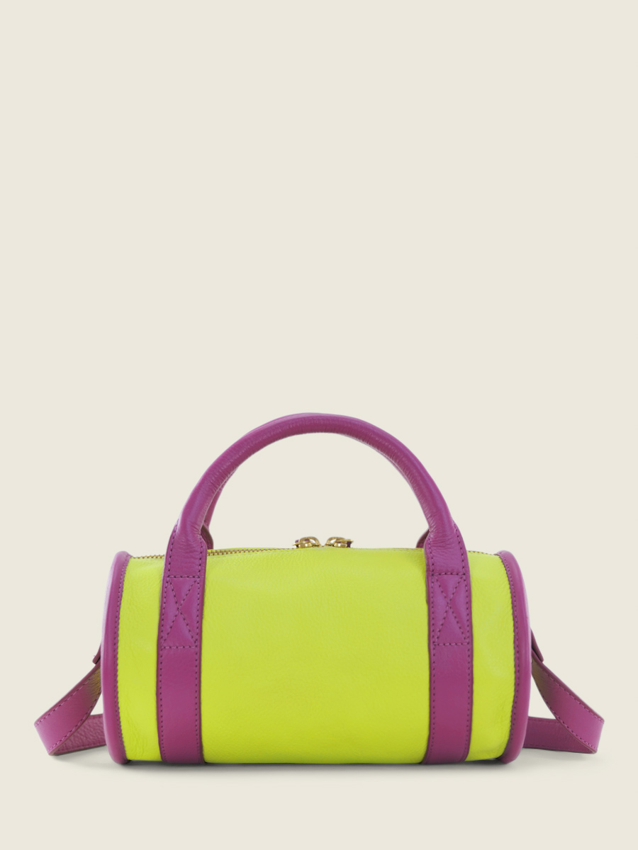 green-purple-leather-mini-handbag-charlie-sorbet-apple-blackcurrant-paul-marius-inside-view-picture-w30-sb-lgr-p
