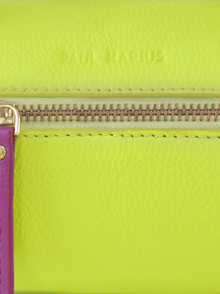 green-purple-leather-mini-handbag-charlie-sorbet-apple-blackcurrant-paul-marius-focus-material-picture-w30-sb-lgr-p