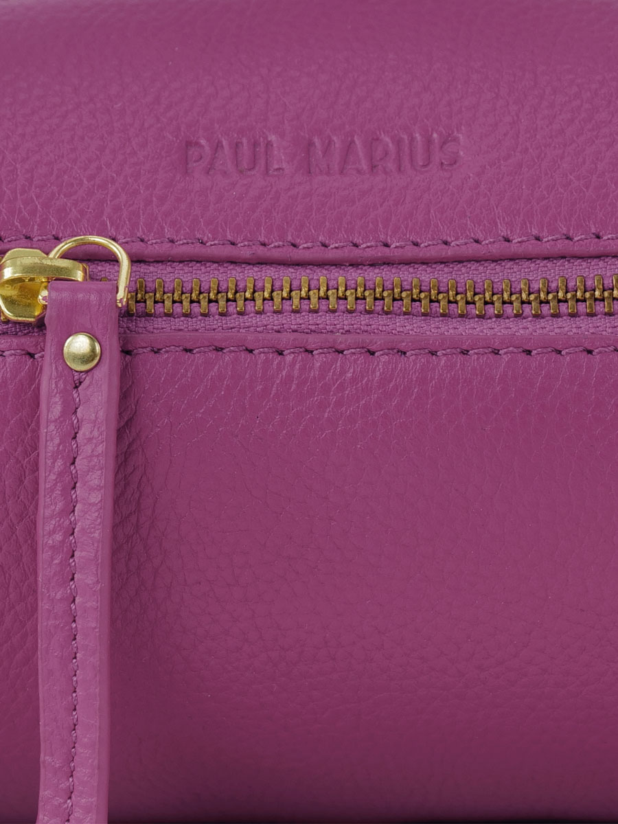 purple-leather-mini-handbag-charlie-sorbet-blackcurrant-paul-marius-focus-material-picture-w30-sb-p