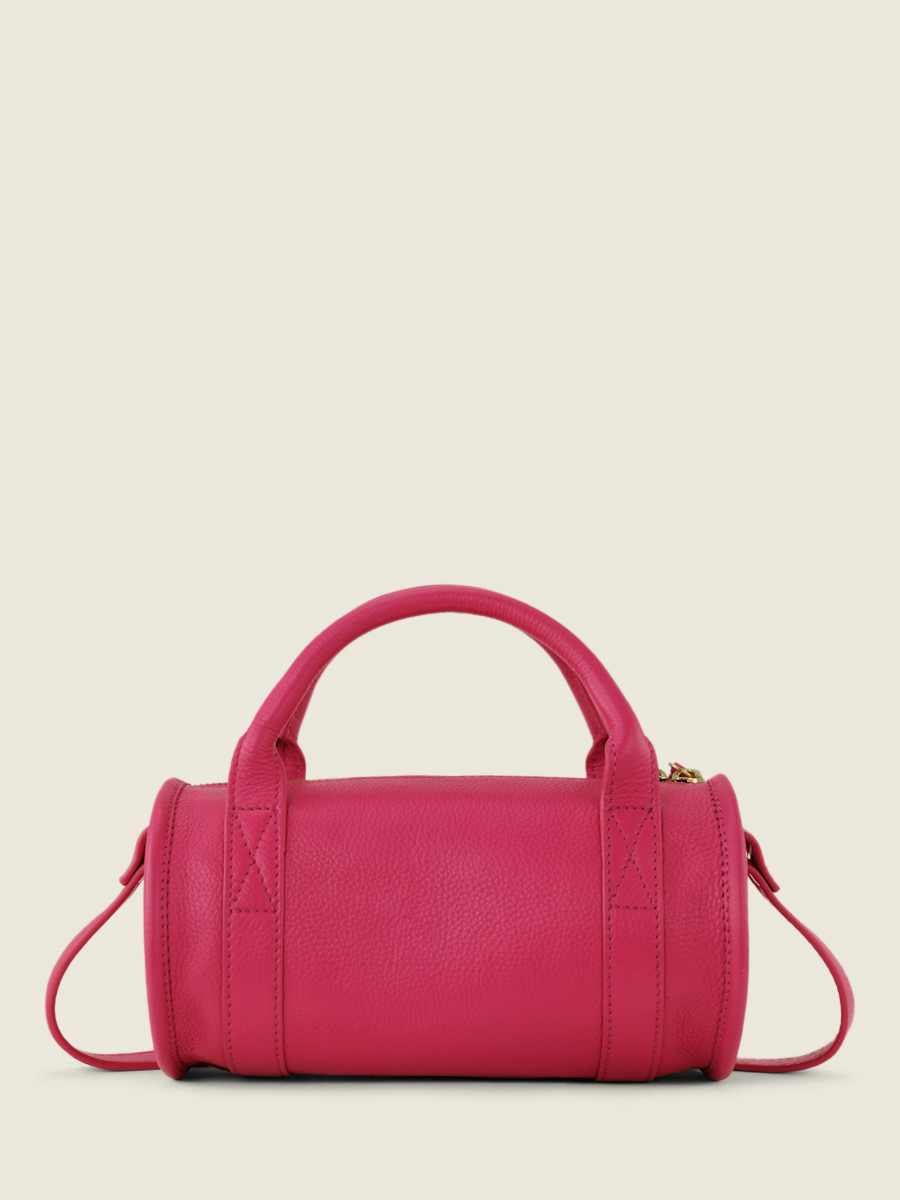 pink-leather-mini-handbag-charlie-sorbet-raspberry-paul-marius-inside-view-picture-w30-sb-pi