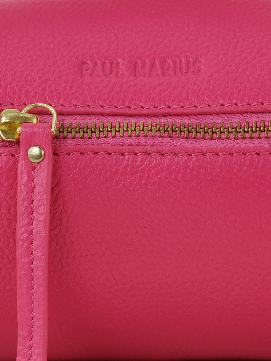 pink-leather-mini-handbag-charlie-sorbet-raspberry-paul-marius-focus-material-picture-w30-sb-pi