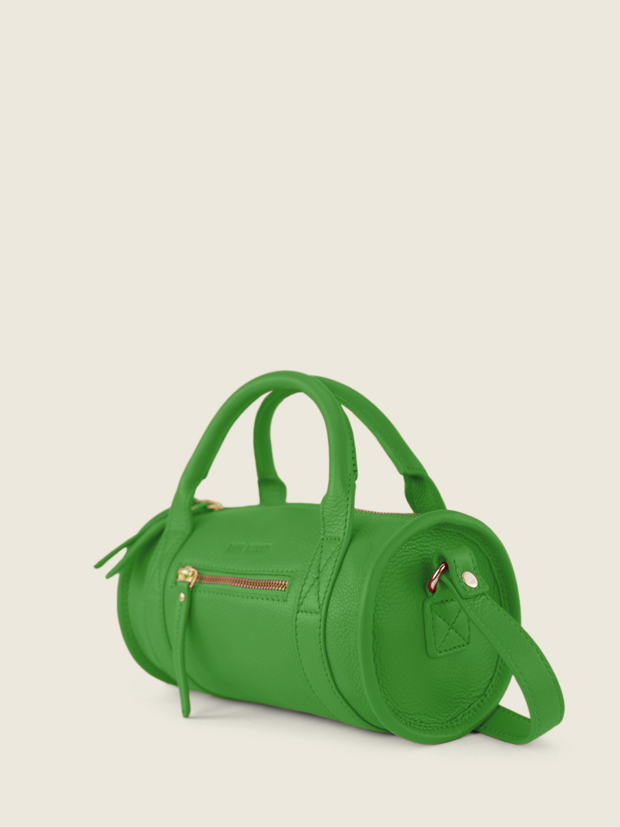 Kiwi sale leather products