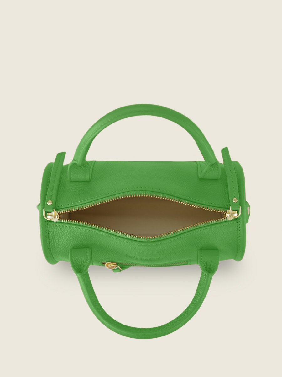 Kiwi best sale leather products