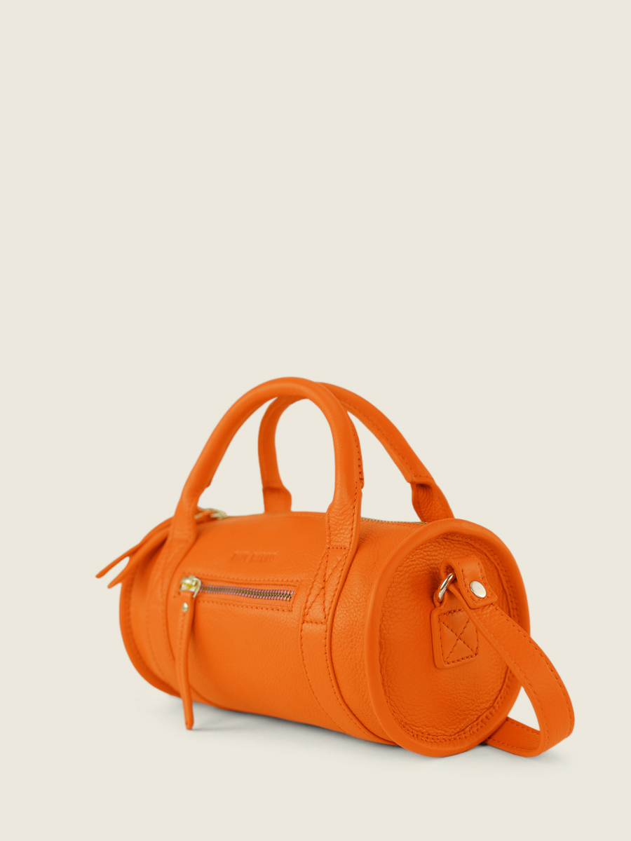 orange-leather-mini-handbag-charlie-sorbet-mango-paul-marius-back-view-picture-w30-sb-o