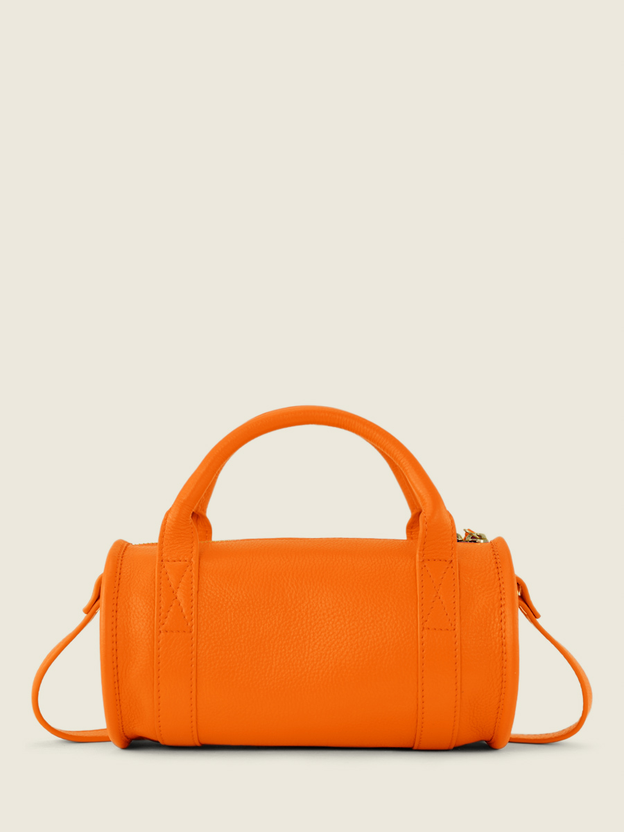 orange-leather-mini-handbag-charlie-sorbet-mango-paul-marius-inside-view-picture-w30-sb-o