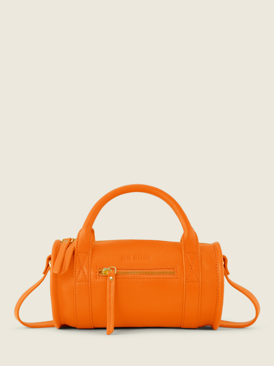 orange-leather-mini-handbag-charlie-sorbet-mango-paul-marius-side-view-picture-w30-sb-o