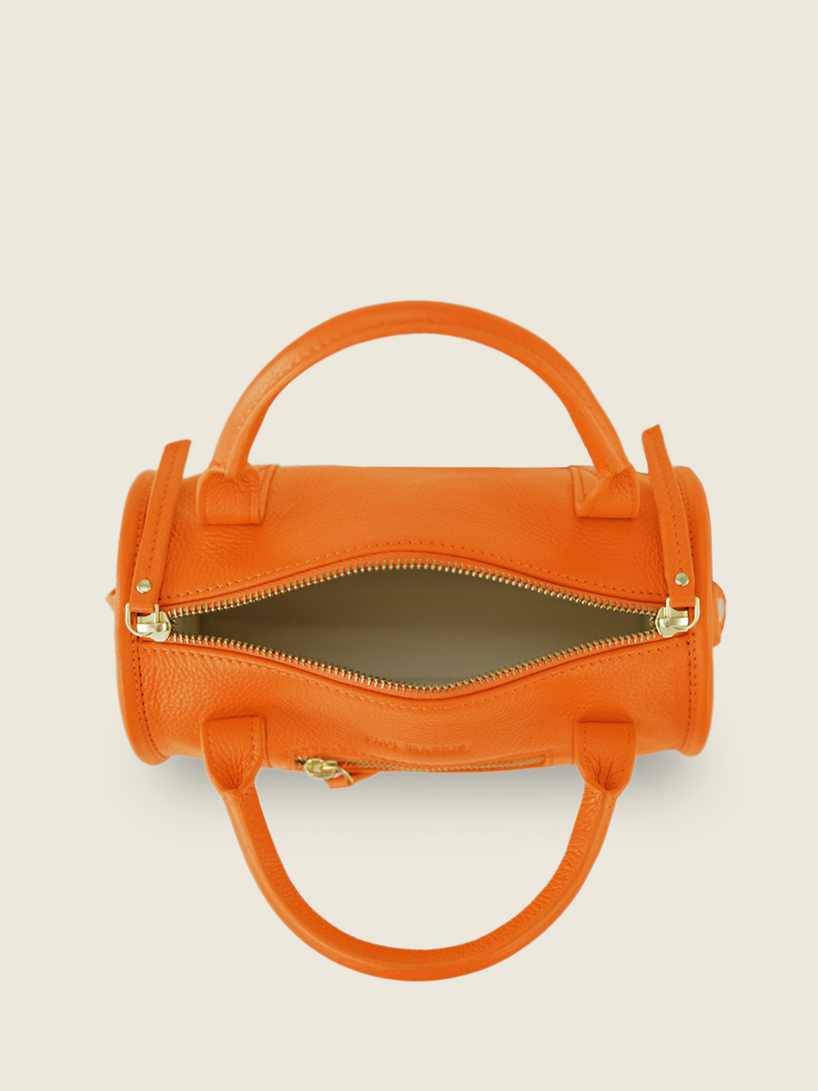 orange-leather-mini-handbag-charlie-sorbet-mango-paul-marius-campaign-picture-w30-sb-o