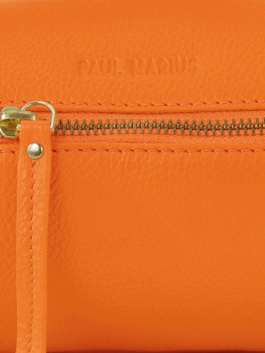 orange-leather-mini-handbag-charlie-sorbet-mango-paul-marius-focus-material-picture-w30-sb-o